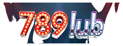 789lub logo